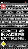 SPACE INVADERS EXTREME