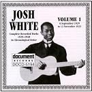 Complete Works 1 1929-1940