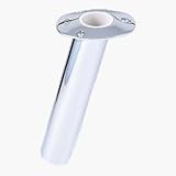 Northstar Active Antenna PARTS by LEE'S TACKLE INC.