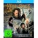 Der Herr der Ringe - Die R�ckkehr des K�nigs [Blu-ray]