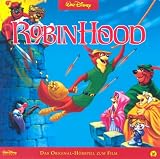 Produkt-Bild: Robin Hood