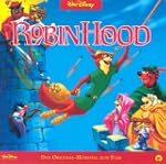 Robin Hood