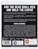 Image de City of the Living Dead  UK Special Edition [Blu-ray] [Import anglais]