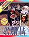Asante Samuel (Superstars of Pro Football)