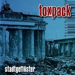 Stadtgefl�ster