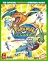 Pok�mon Ranger: The Official Pok�mon Strategy Guide