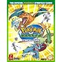 Pokemon Ranger: Strategy Guide [The Official Pokeman Strategy Guide] Nintendo