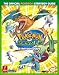 Books: Small picture for Pokemon Ranger. Strategy Guide [The Official Pokeman Strategy Guide] Nintendo