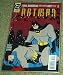 Search : The Batman Adventures No. 27 Dec (Survivor Syndrome One Brother, Brother)
