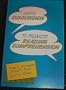 Using Discussion to Promote Reading Comprehension