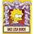 Die Simpsons Bibliothek der Weisheiten: Das Lisa Buch
