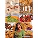 The Power of Flour: Cooking With Non-traditional Flours