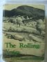 The Rolling Years