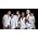 Vignette de RBD