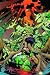 Search : Green Lantern Corps #13