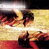 Dutchess