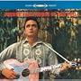 Songs of Our Soil