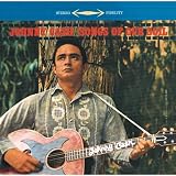 Songs of Our Soil