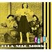 "Bear Family" Label - Extraordinary CD Reissues Part 3
