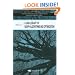 A Java Library of Graph Algorithms and Optimization (Discrete Mathematics and Its Applications)