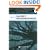 A Java Library of Graph Algorithms and Optimization (Discrete Mathematics and Its Applications)