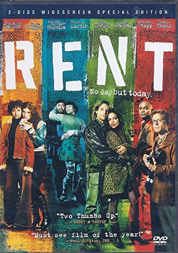 Rent