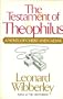 The Testament of Theophilus: A Novel of Christ and Caesar