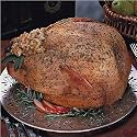 10-12 lbs. Herb Roasted Turkey