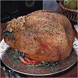 10-12 lbs. Herb Roasted Turkey