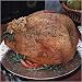 Gourmet Food : 10-12 lbs. Herb Roasted Turkey