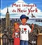 Mes images de New York
