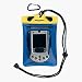 Electronics : Universal DRY PAK PDA Cell Phone Case
