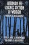 Utopian and Science Fiction by Women: Worlds of Difference (Utopianism and Communitarianism)