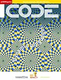 CODE Magazine - 2012 May Jun (Ad-Free!)