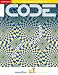 Books : CODE Magazine - 2012 May/Jun