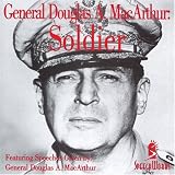 Review Soundworks,U.S.  / General Douglas A.MacArthur