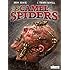 Camel Spiders