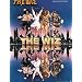 The Wiz: Vocal Selections From the 1978 Movie