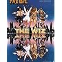 The Wiz (Vocal Selections): Piano/Vocal/Chords