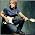 Thumbnail image of Keith Urban