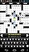Crosswords
