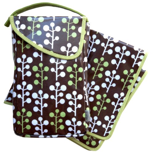 ProductImage