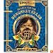 Ripley's Search for the Shrunken Heads and Other Curiosities (Ripleys Believe It Or Not)