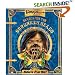 Ripley's Believe It or Not!: Search for the Shrunken Heads (Ripleys Believe It Or Not)