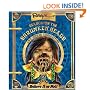 Ripley's Believe it or Not!: Search for the Shrunken Heads