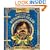 Ripley's Believe it or Not!: Search for the Shrunken Heads