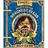 Ripley's Search for the Shrunken Heads and Other Curiosities (Ripleys Believe It Or Not)