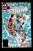 Books : Spider-Man: The Complete Clone Saga Epic, Book 5