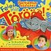 Blumchen-Feier mit Törööö!