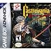 "CASTLEVANIA"